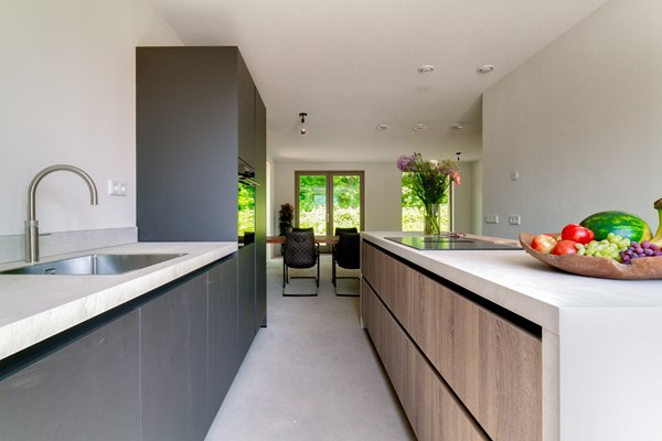 Medium property photo - Pluktuin 4, 7007 CS Doetinchem